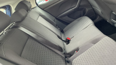 Volkswagen T-Cross 1.0 TSI SE 5dr Petrol Estate